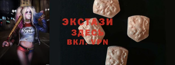 PSILOCYBIN Вяземский