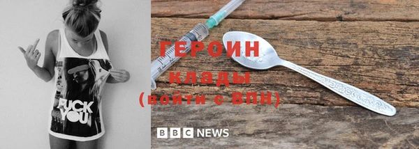 гидра Горняк